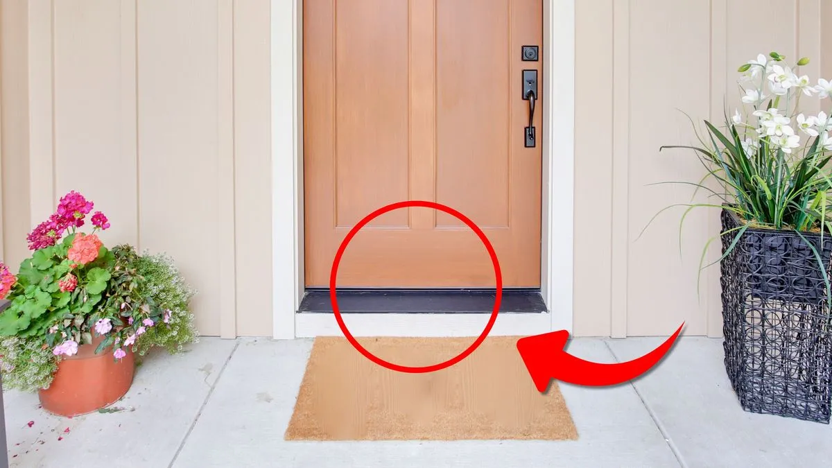 Essig: viele Einsatzmöglichkeiten – und worauf du achten solltest