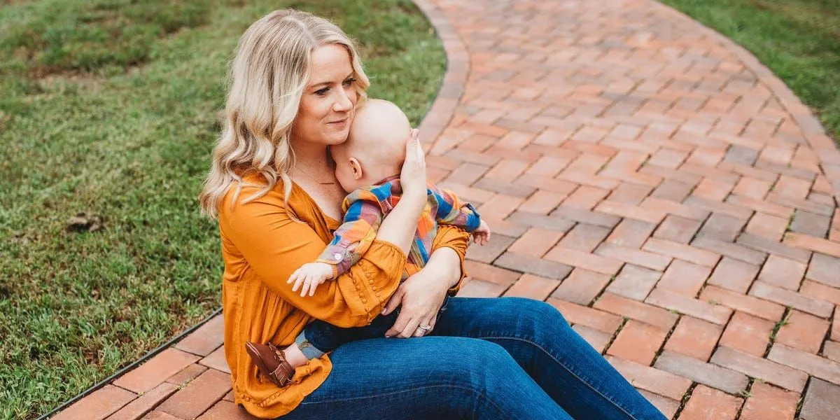 Finanzkompetenz bei Kindern: ein notwendiger Lernprozess