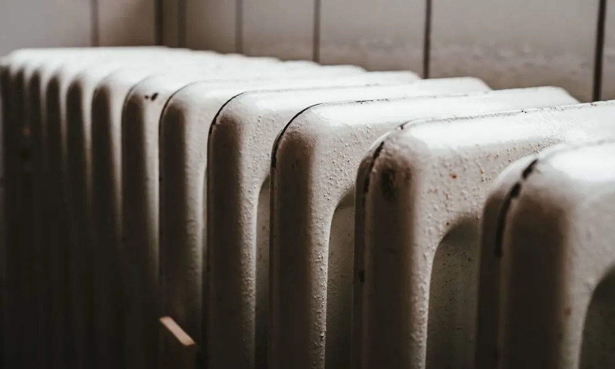 Deutsche Studien zeigen die effizientesten Heizlösungen für Eigenheimbesitzer