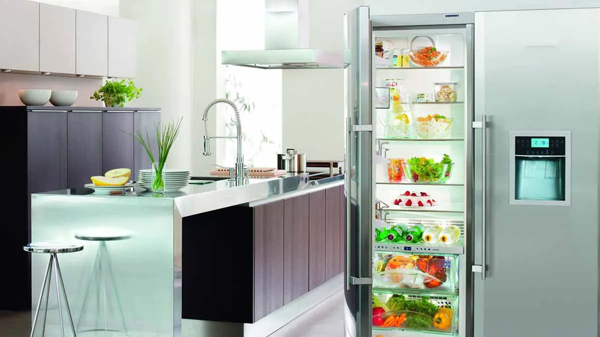 Strom sparen im Haushalt: Mit einem einfachen Griff den Ofenverbrauch senken