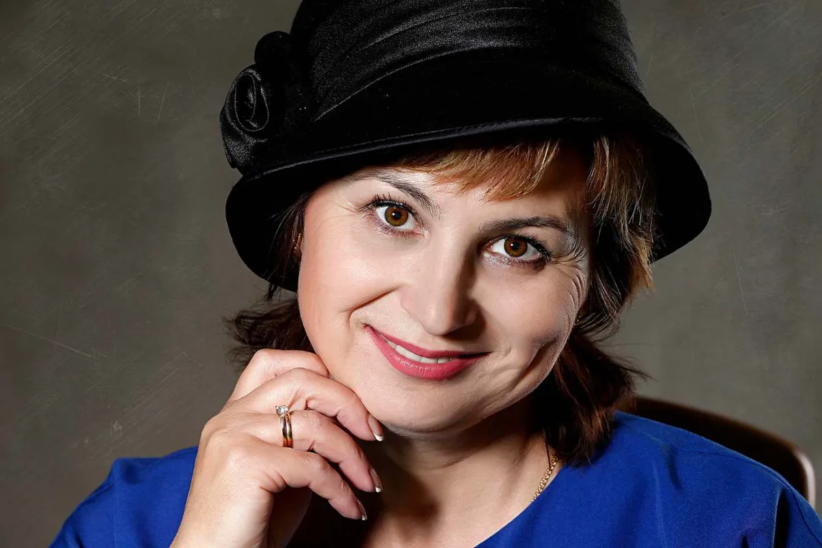 Die zeitlose Kunst des langsamen Alterns: neun tägliche Gewohnheiten für ein junges Aussehen