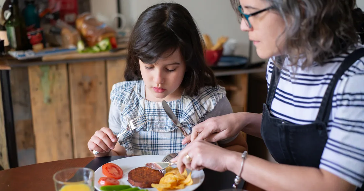 8 grundlegende Lebensfähigkeiten, die jeder Baby-Boomer bis zum Alter von 12 Jahren beherrschte