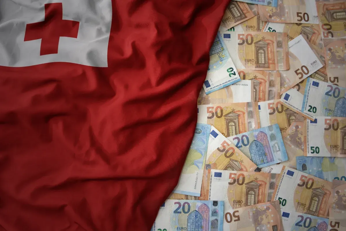 Rekrutierungsprogramm in der Schweiz: Wege aus dem Fachkräftebedarf